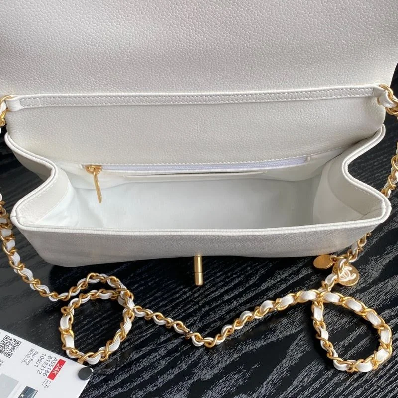 Chanel CF Series Bags Classic 53973