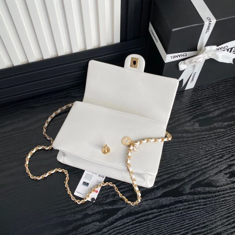 Chanel CF Series Bags Classic 53973