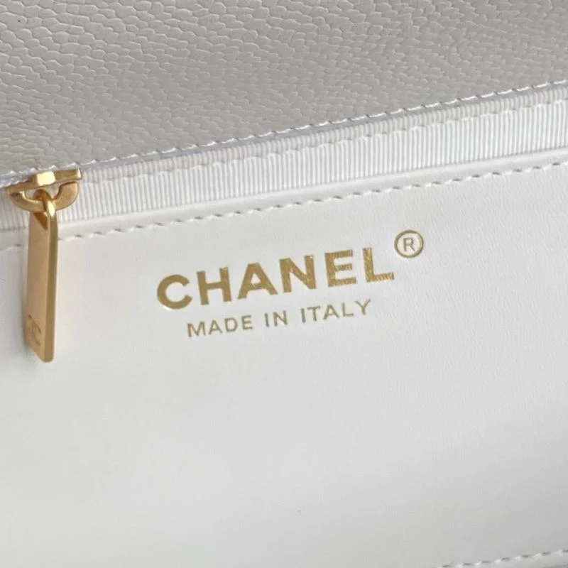 Chanel CF Series Bags Classic 53973