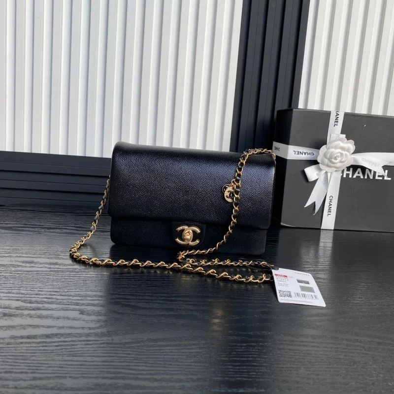 Chanel CF Series Bags Modern 53970