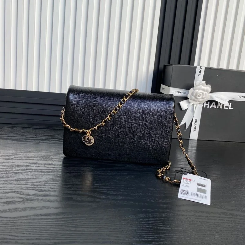 Chanel CF Series Bags Modern 53970