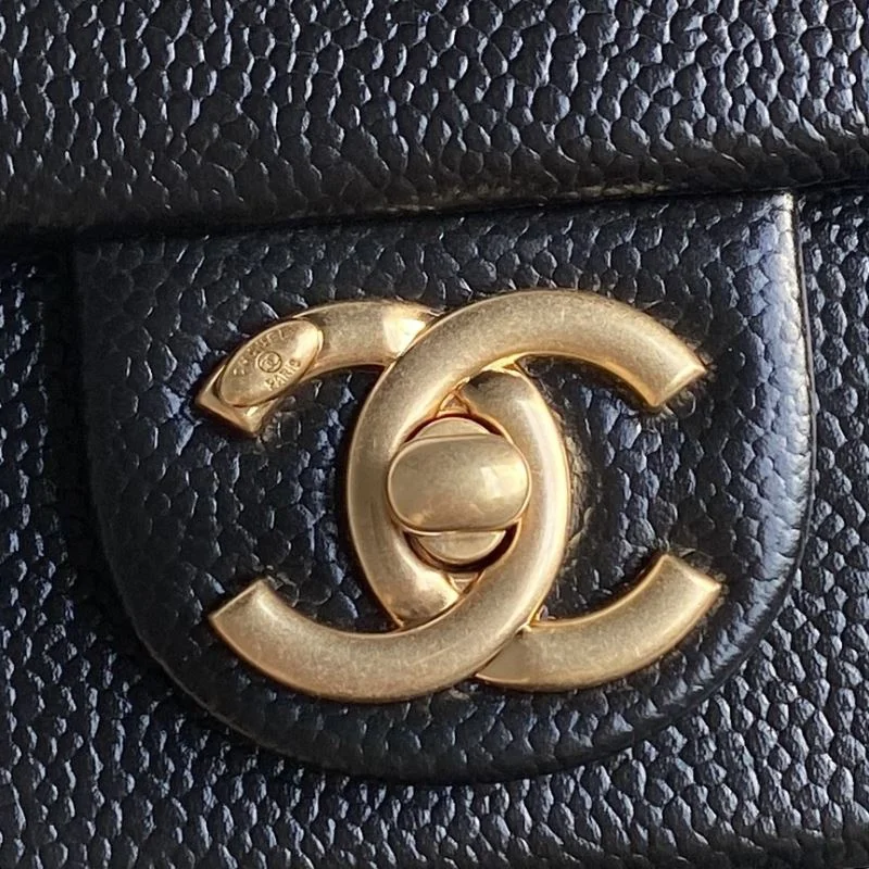 Chanel CF Series Bags Modern 53970