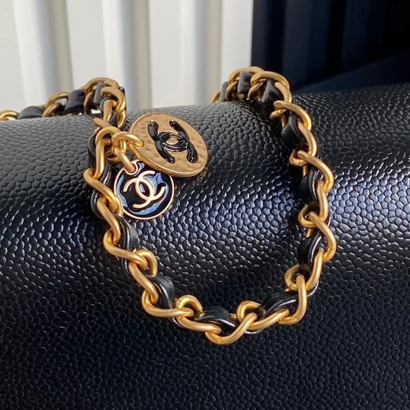 Chanel CF Series Bags Modern 53970
