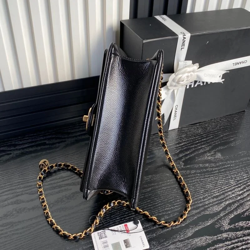 Chanel CF Series Bags Modern 53970