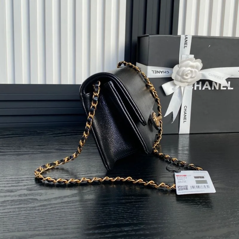 Chanel CF Series Bags Modern 53970