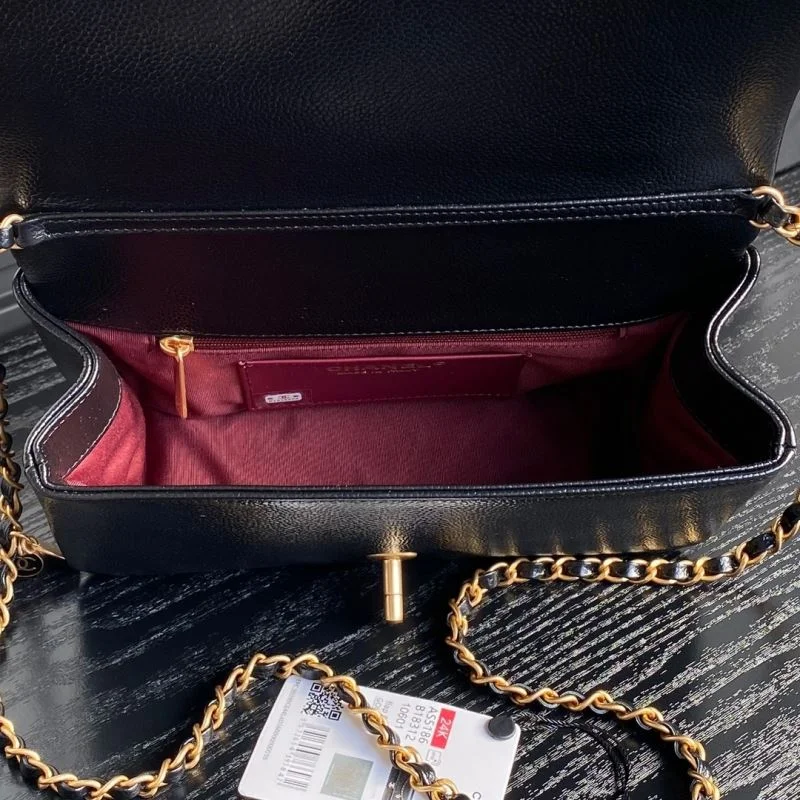 Chanel CF Series Bags Modern 53970