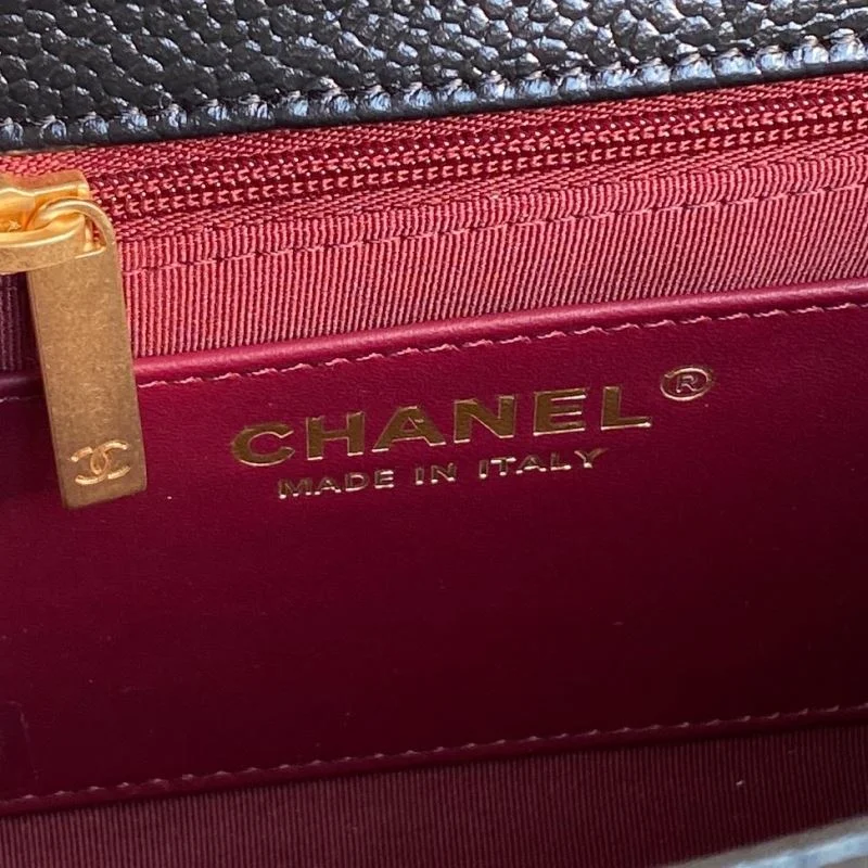 Chanel CF Series Bags Modern 53970