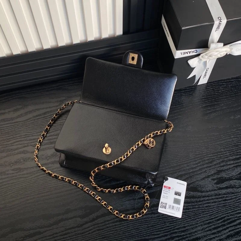 Chanel CF Series Bags Modern 53970