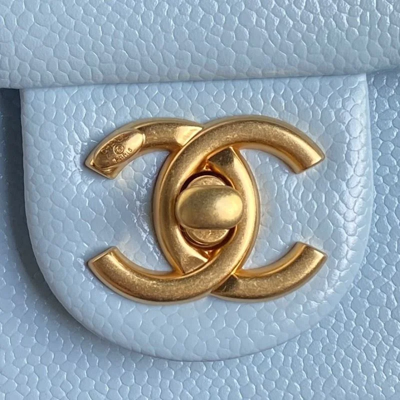 Durable Chanel CF Series Bags 54015