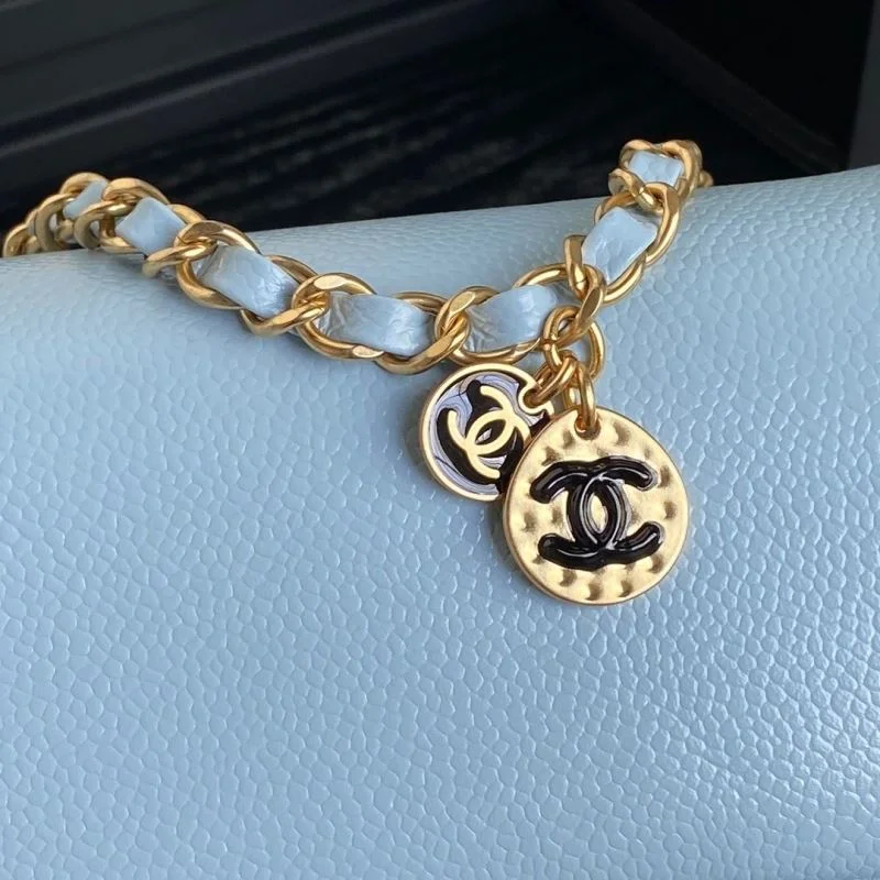 Durable Chanel CF Series Bags 54015