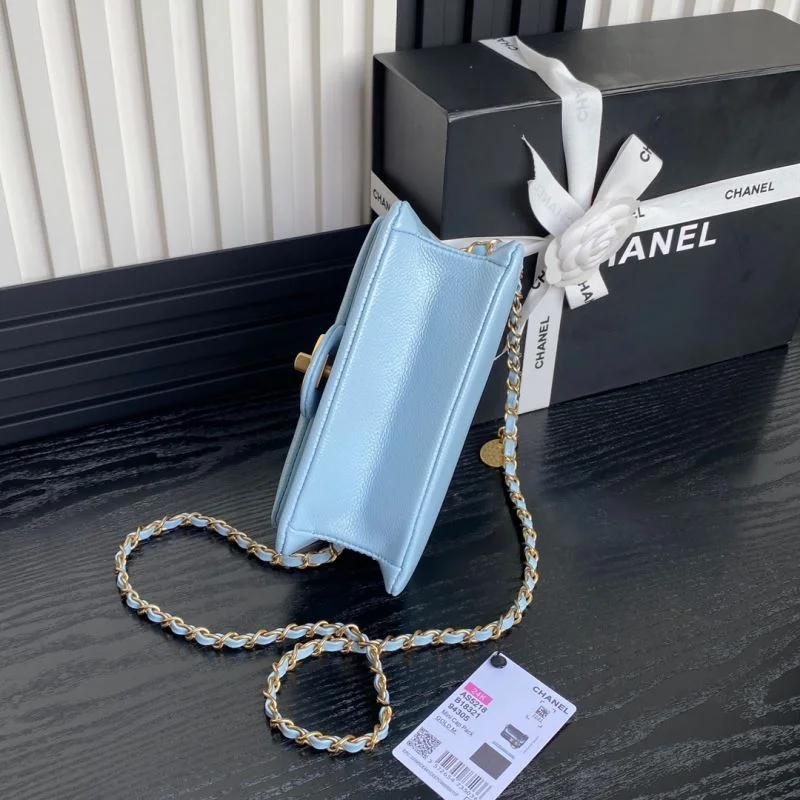 Durable Chanel CF Series Bags 54015