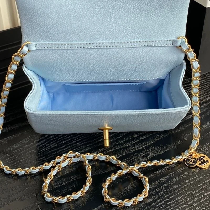 Durable Chanel CF Series Bags 54015