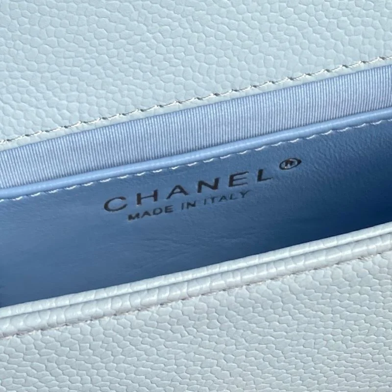 Durable Chanel CF Series Bags 54015