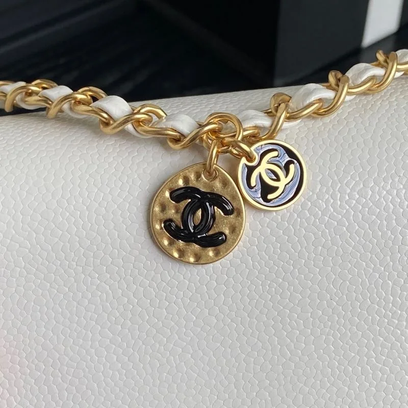 Stretchable Chanel CF Series Bags 53966