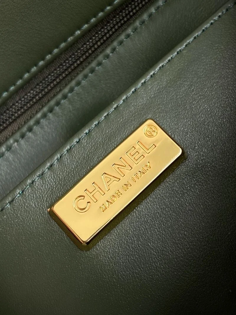 Chanel CF Series Bags HighPerformance 53969