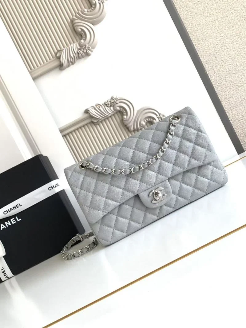 Chanel CF Series Bags ZeroBulk 53971