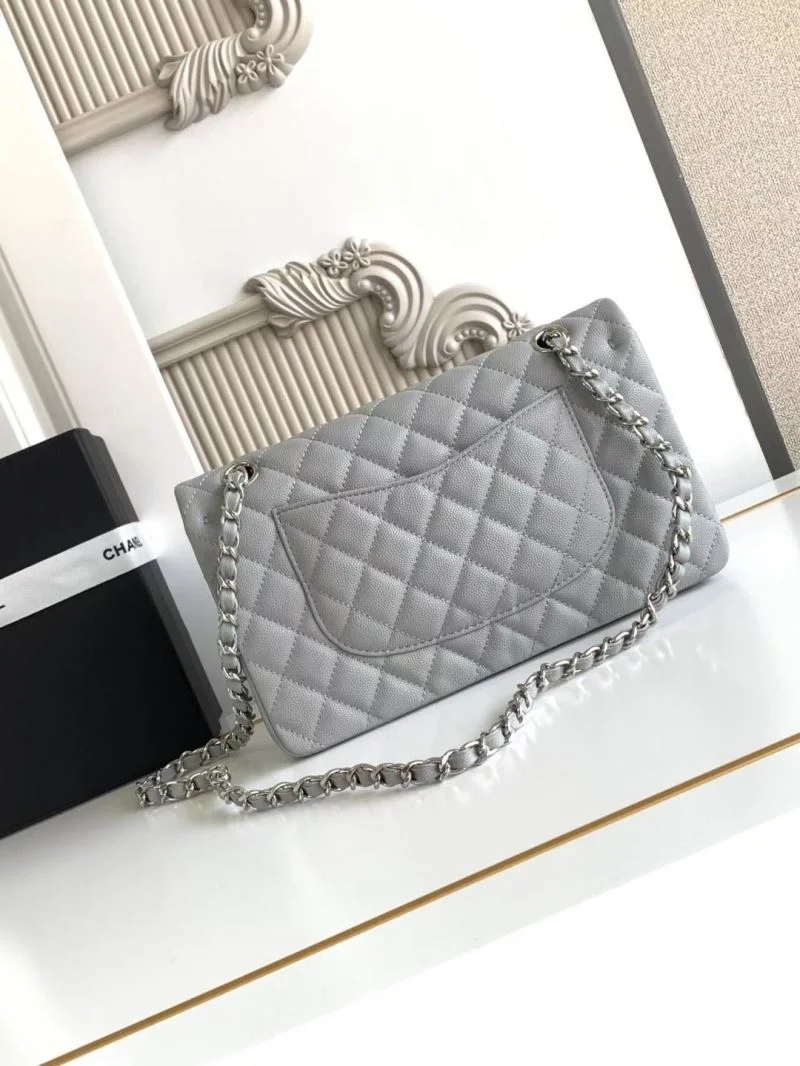 Chanel CF Series Bags ZeroBulk 53971