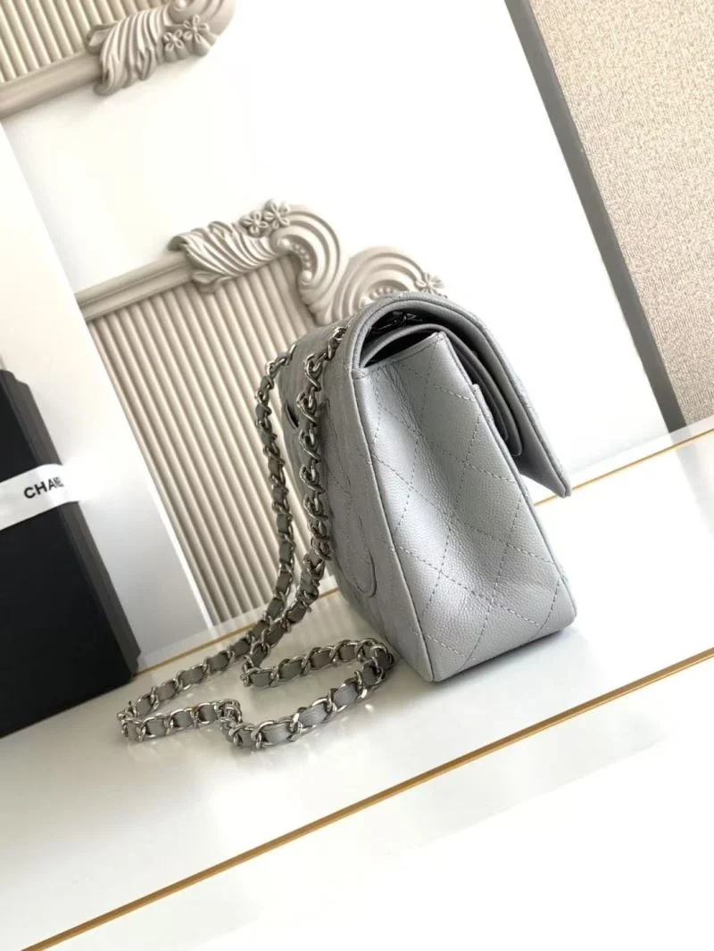 Chanel CF Series Bags ZeroBulk 53971