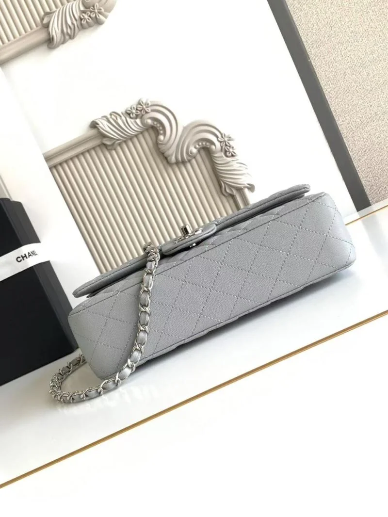 Chanel CF Series Bags ZeroBulk 53971