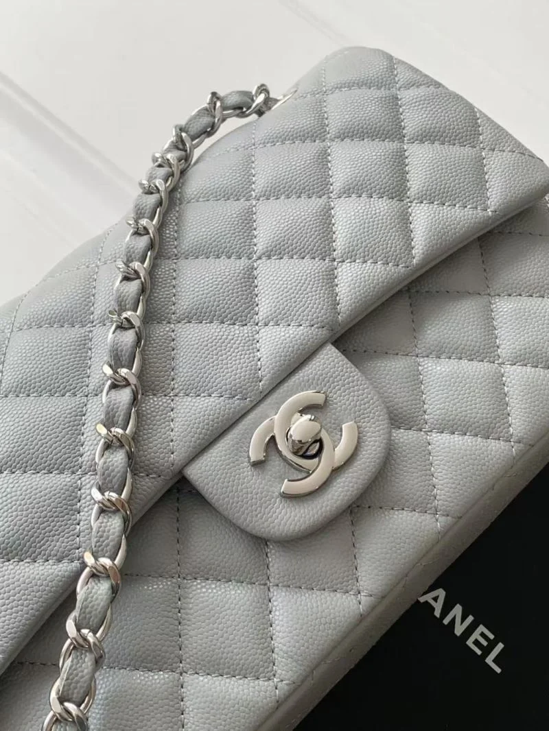 Chanel CF Series Bags ZeroBulk 53971