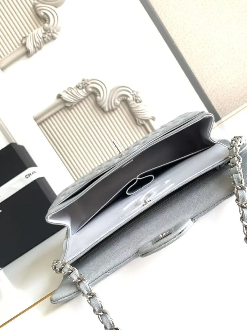 Chanel CF Series Bags ZeroBulk 53971
