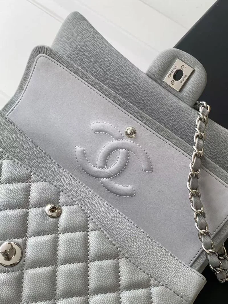 Chanel CF Series Bags ZeroBulk 53971
