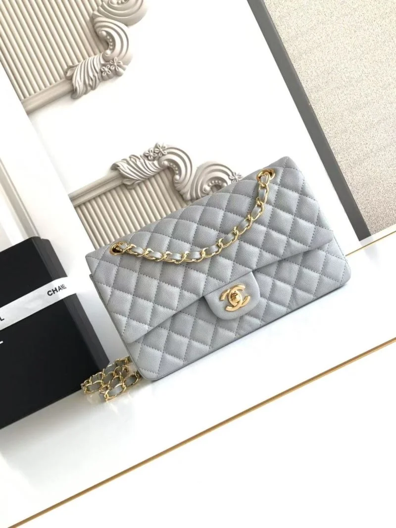 Chanel CF Series Bags SmartChoice 53963