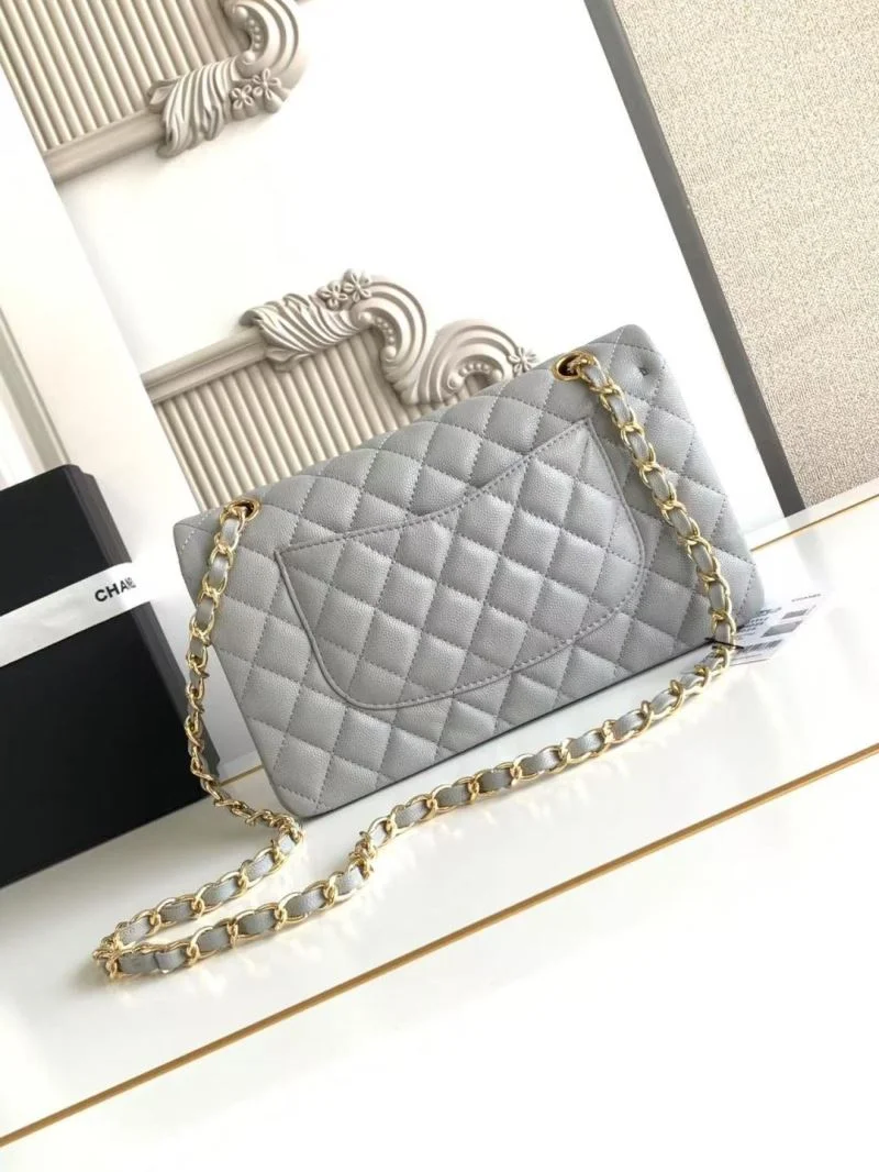 Chanel CF Series Bags SmartChoice 53963