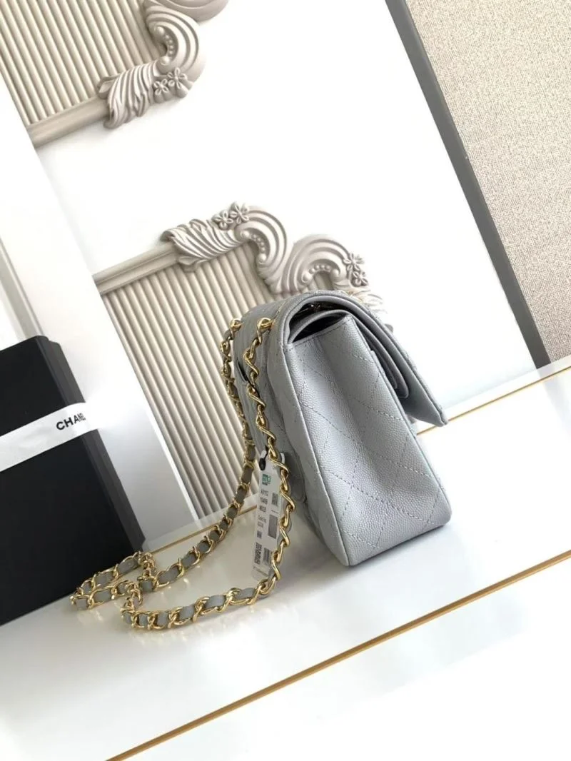 Chanel CF Series Bags SmartChoice 53963