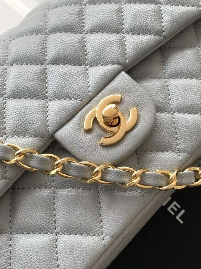 Chanel CF Series Bags SmartChoice 53963