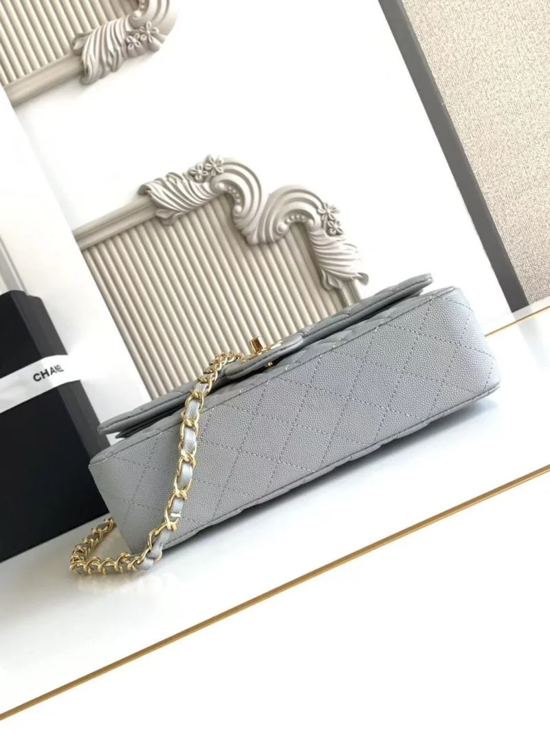 Chanel CF Series Bags SmartChoice 53963