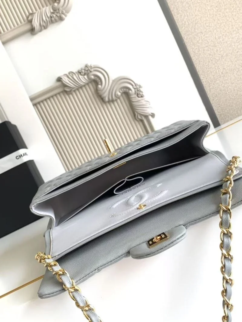 Chanel CF Series Bags SmartChoice 53963