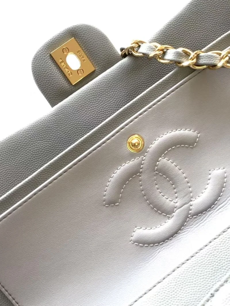 Chanel CF Series Bags SmartChoice 53963