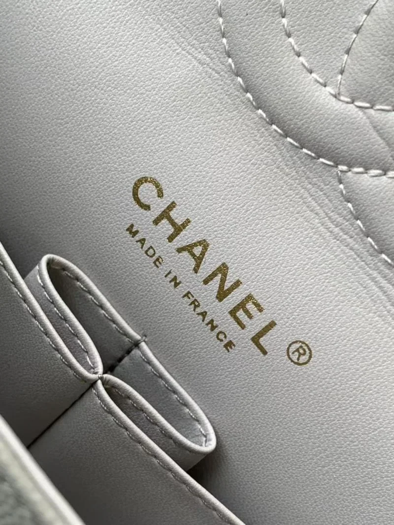 Chanel CF Series Bags SmartChoice 53963