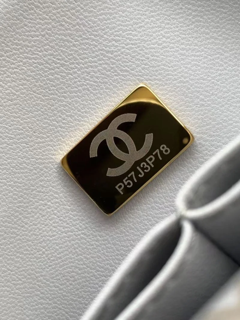 Chanel CF Series Bags SmartChoice 53963