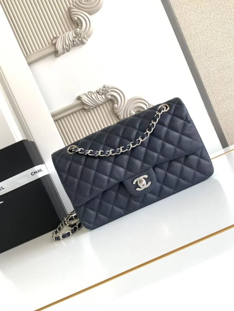 Chanel CF Series Bags Affordable 54011