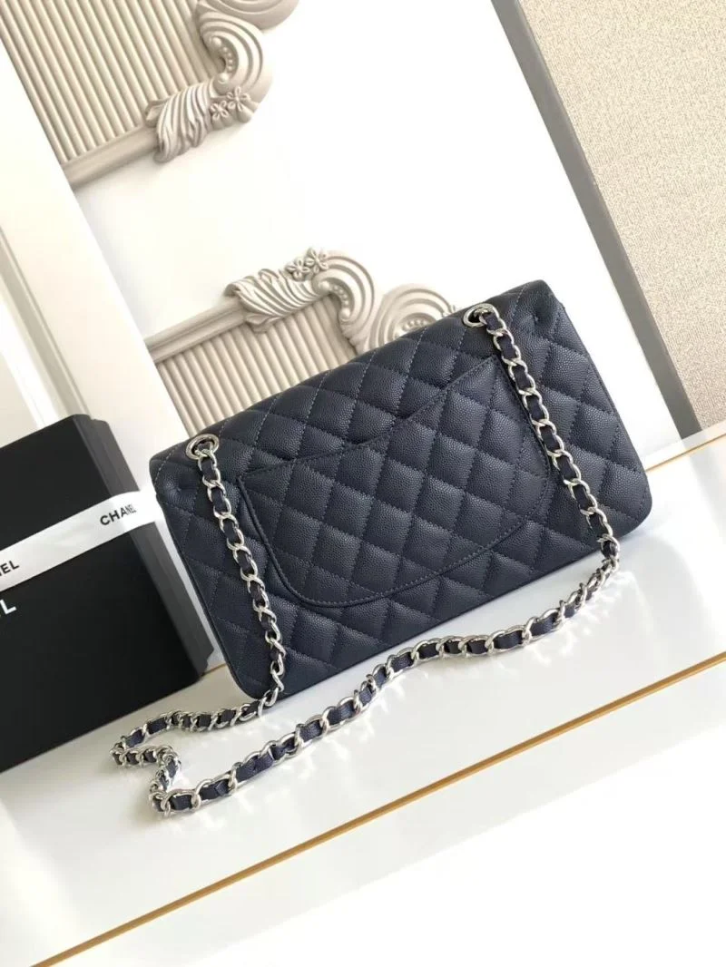 Chanel CF Series Bags Affordable 54011