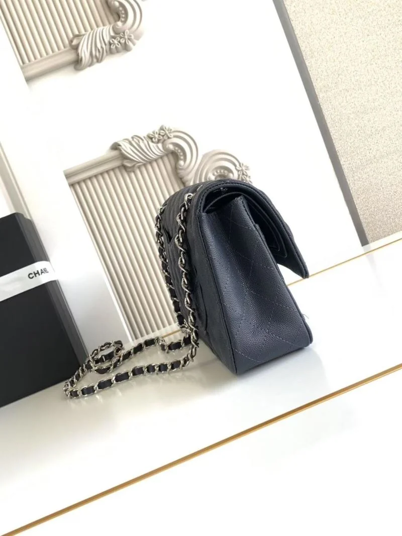 Chanel CF Series Bags Affordable 54011