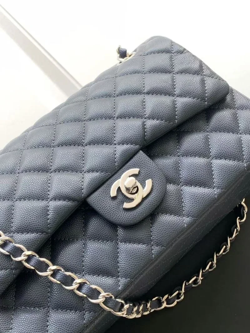 Chanel CF Series Bags Affordable 54011