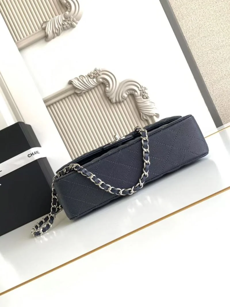 Chanel CF Series Bags Affordable 54011