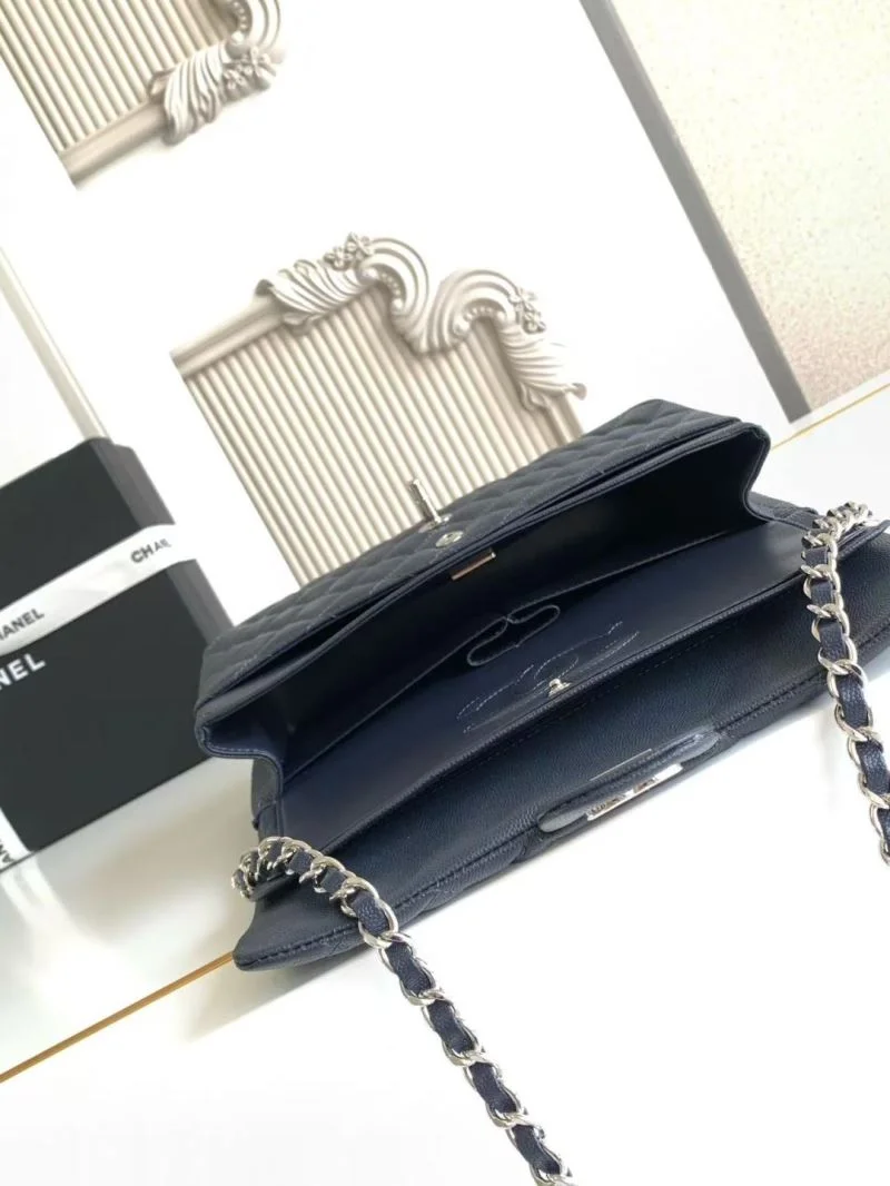 Chanel CF Series Bags Affordable 54011