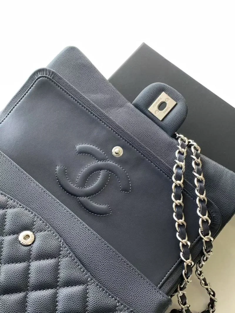 Chanel CF Series Bags Affordable 54011