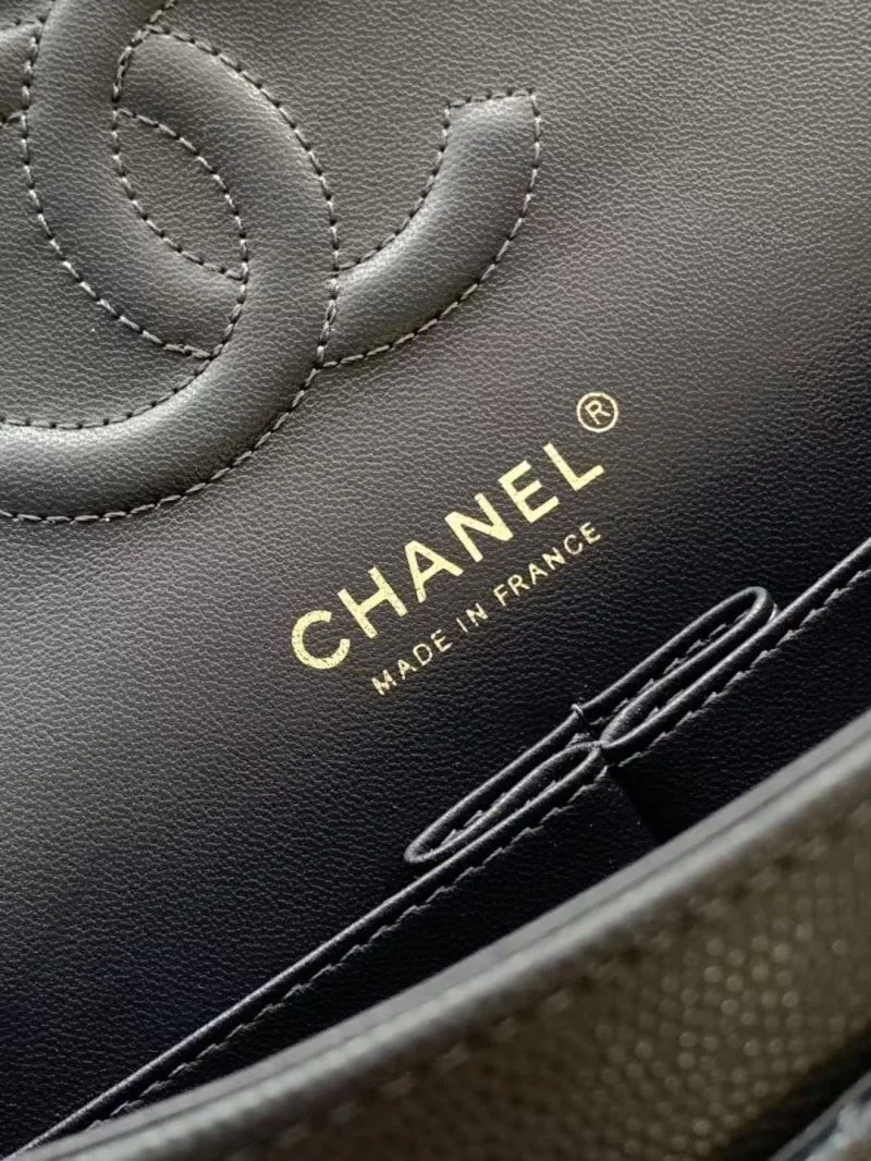 Chanel CF Series Bags Affordable 54011