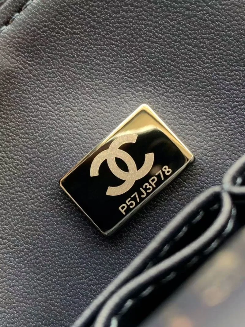 Chanel CF Series Bags Affordable 54011