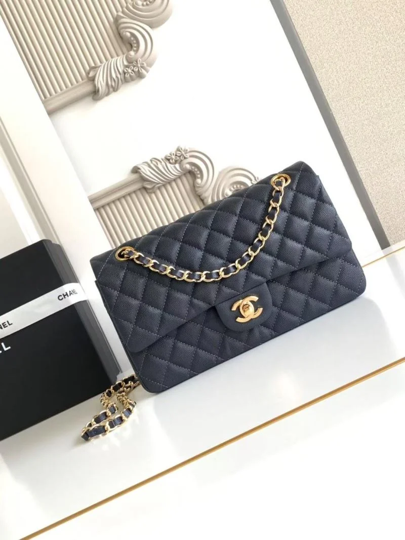 Chanel CF Series Bags MoistureWicking 53961