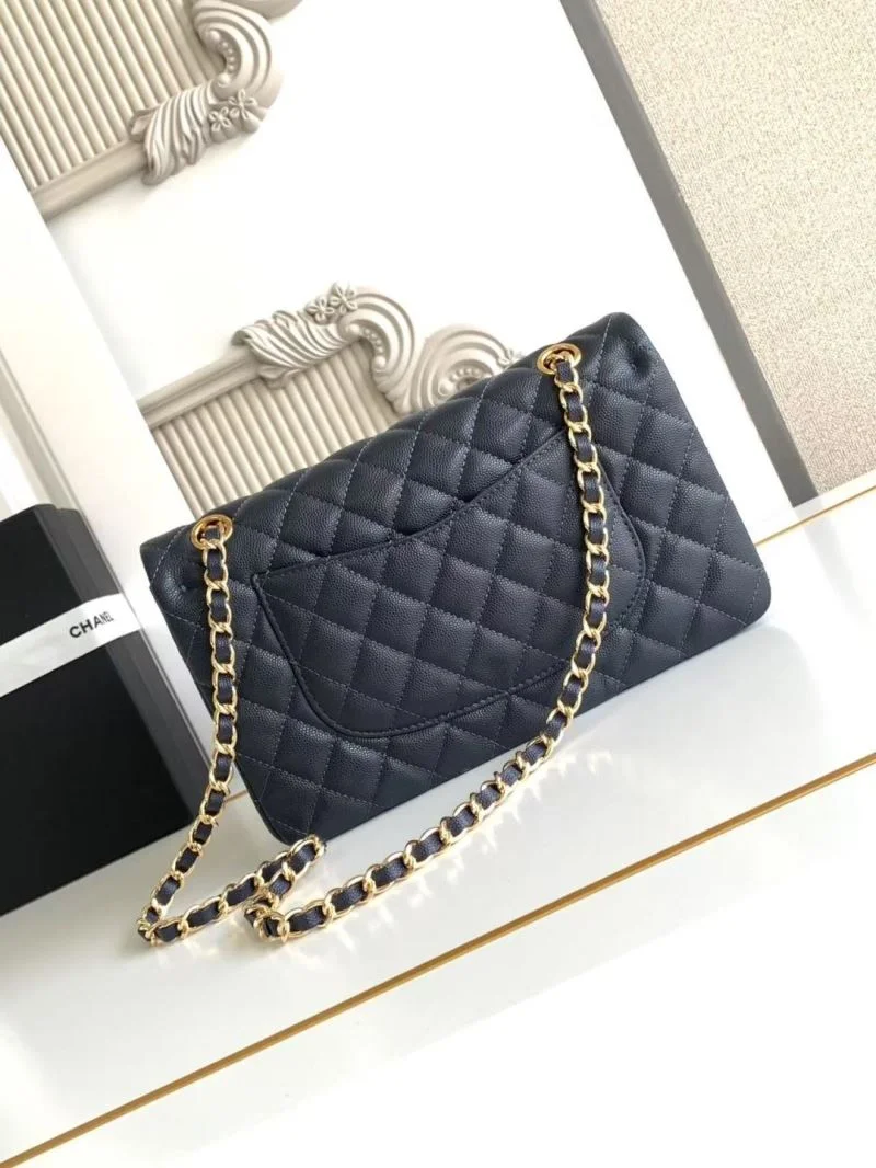 Chanel CF Series Bags MoistureWicking 53961