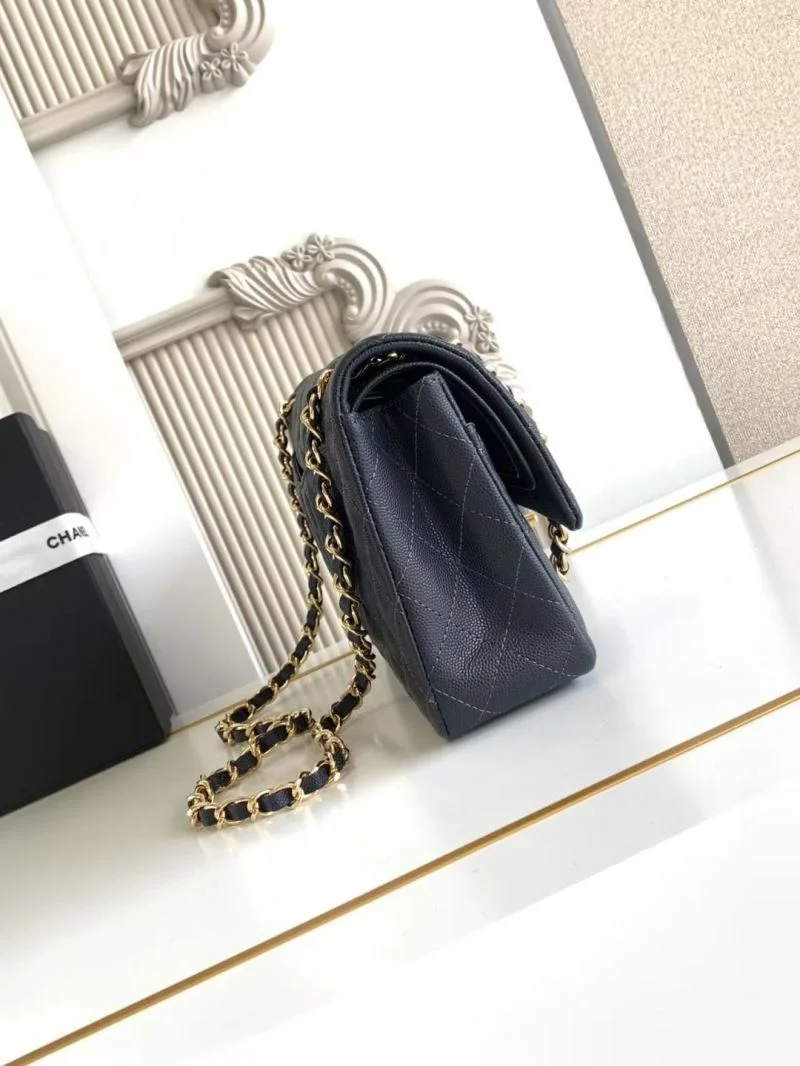 Chanel CF Series Bags MoistureWicking 53961