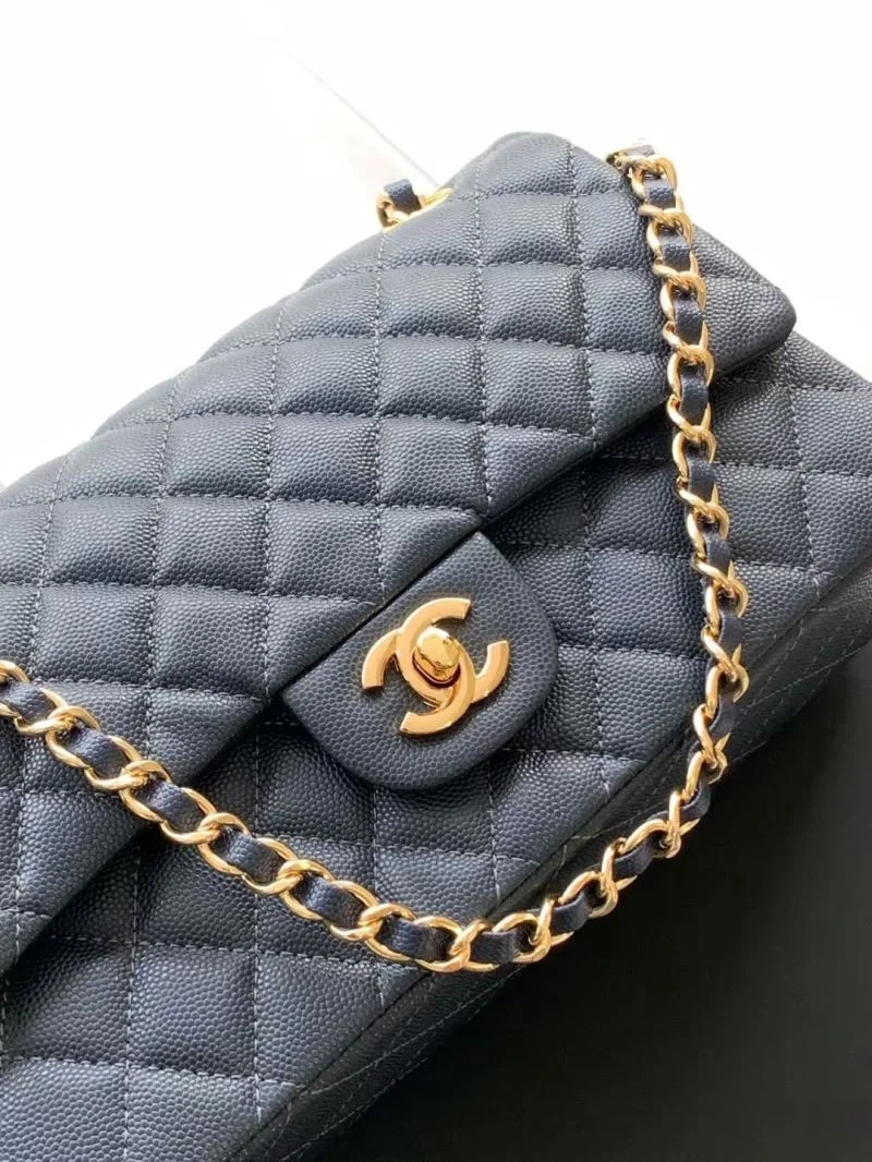 Chanel CF Series Bags MoistureWicking 53961