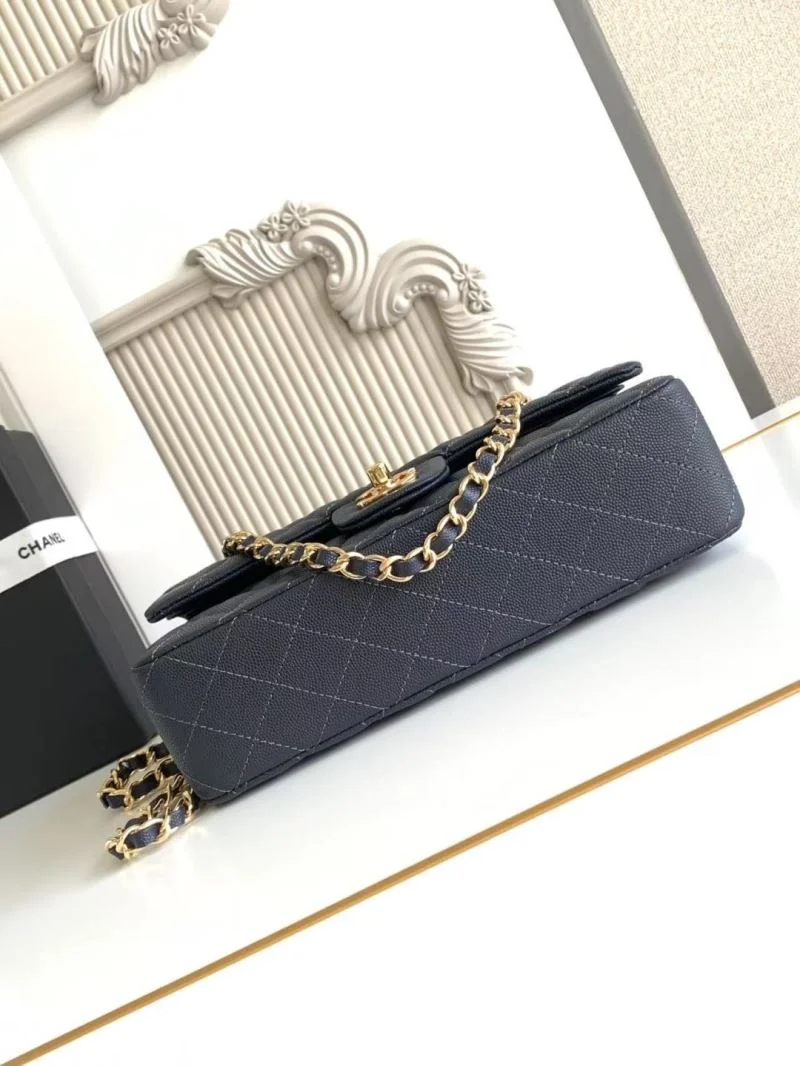 Chanel CF Series Bags MoistureWicking 53961
