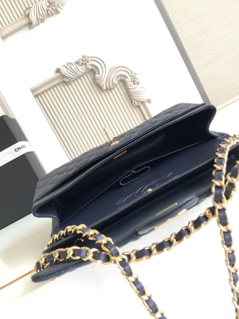 Chanel CF Series Bags MoistureWicking 53961
